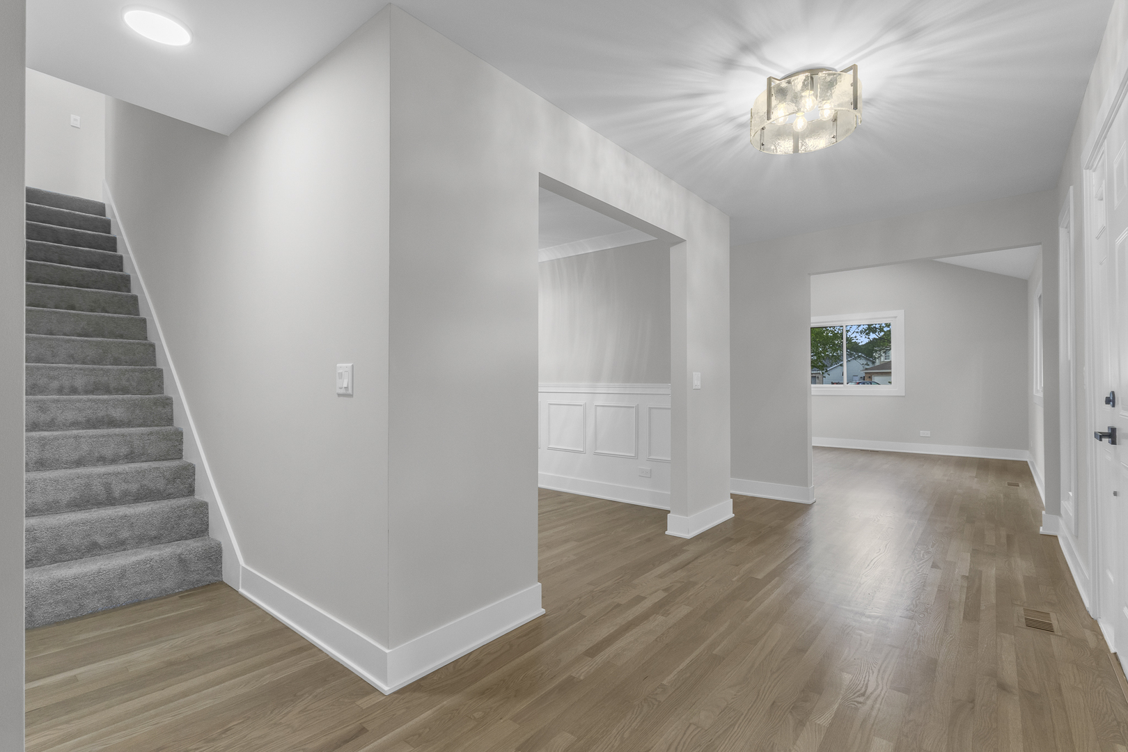 1119 Wheatland Drive