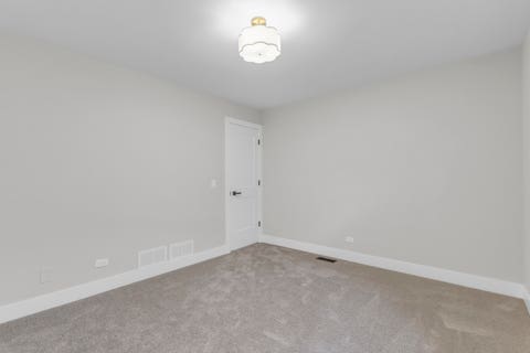 Tiny photo for 1119 Wheatland Drive, Shorewood, IL 60404 (MLS # 12650585)