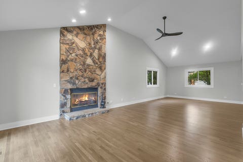 Tiny photo for 1119 Wheatland Drive, Shorewood, IL 60404 (MLS # 12650585)