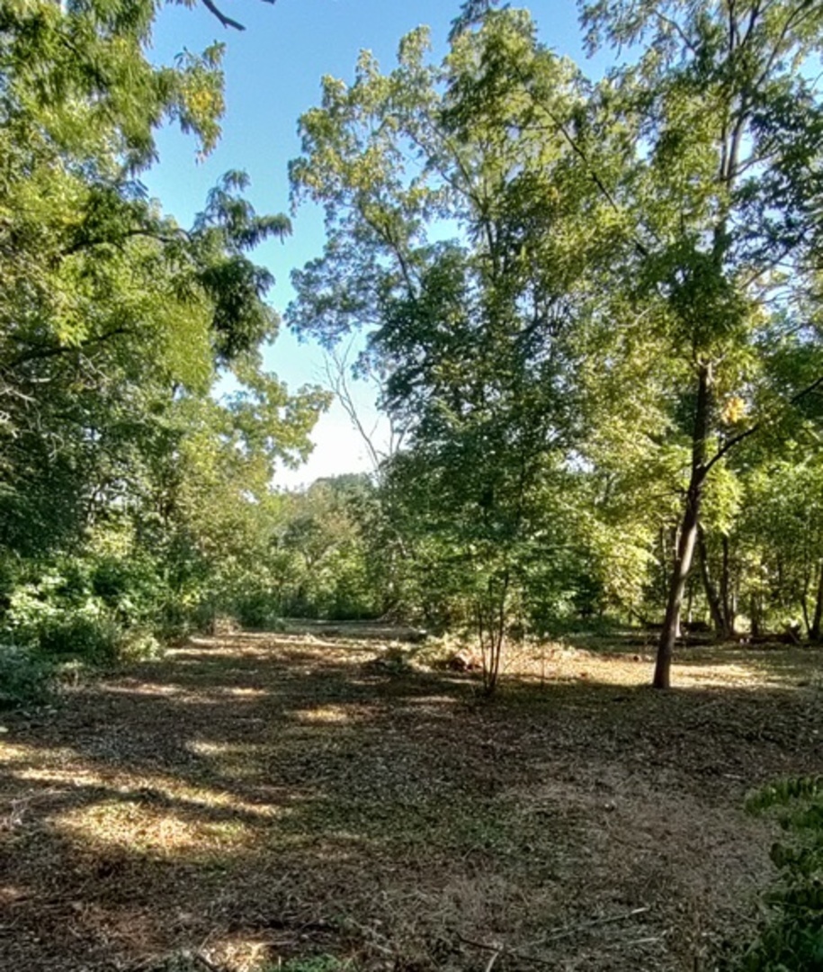 11 Rohrssen Lot 1 Road