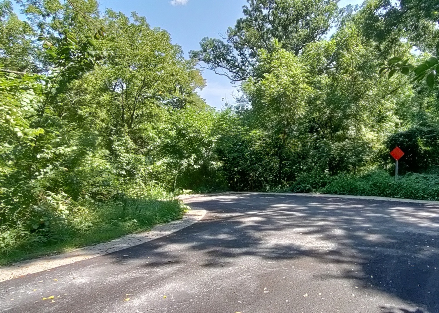 11 Rohrssen Lot 1 Road