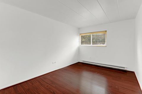 Tiny photo for 148 Circle Avenue #201, Forest Park, IL 60130 (MLS # 12702800)