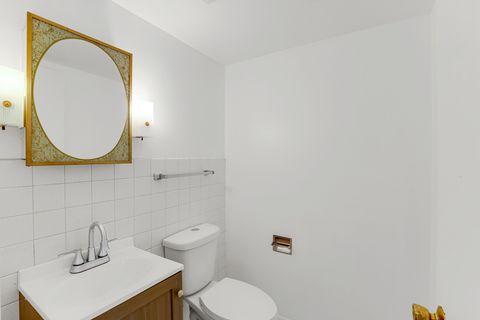 Tiny photo for 148 Circle Avenue #201, Forest Park, IL 60130 (MLS # 12702800)