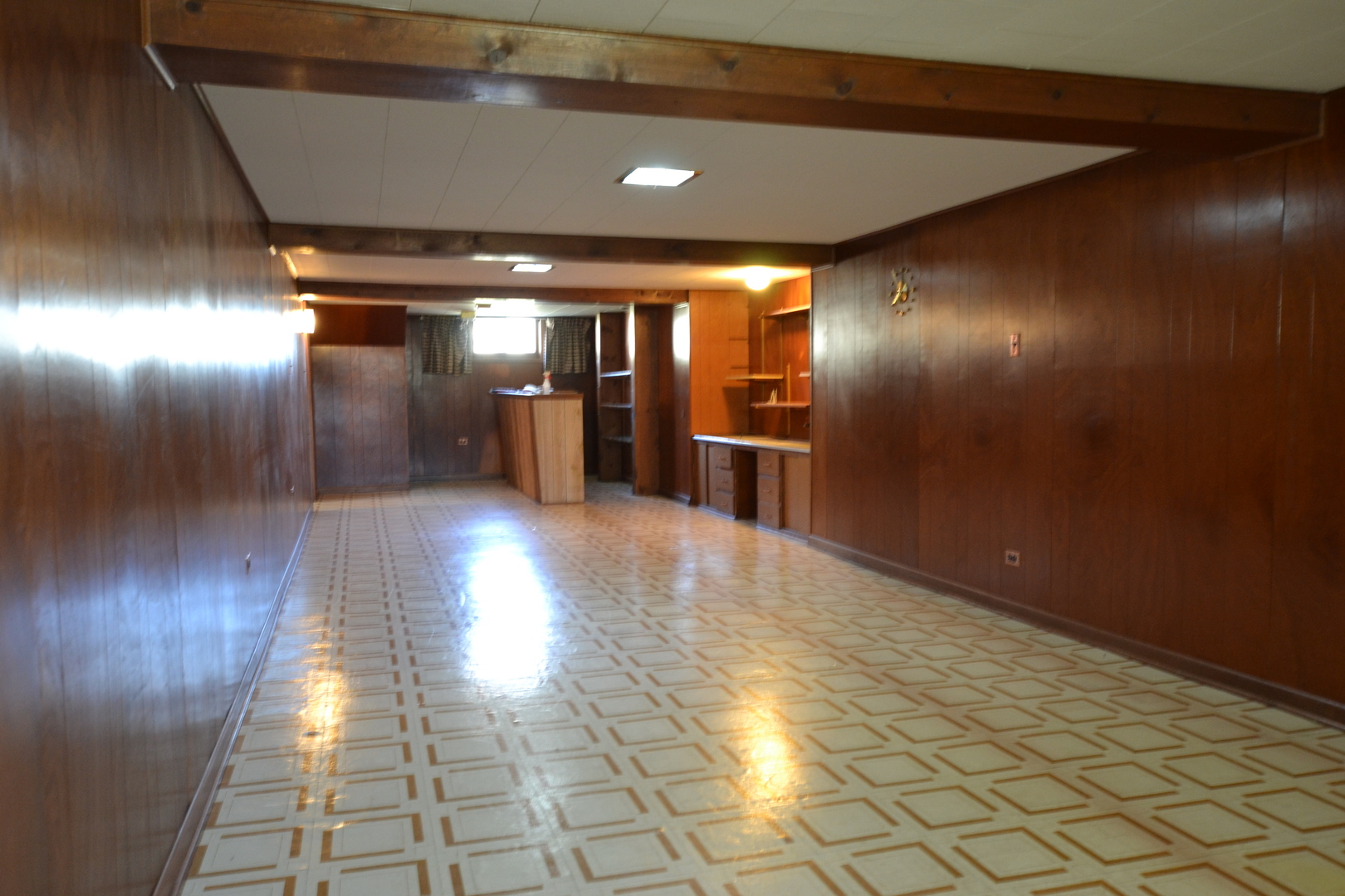 Evergreen Park, Illinois 60805, United States, 3 Bedrooms Bedrooms, ,2 BathroomsBathrooms,Residential,Active,215794