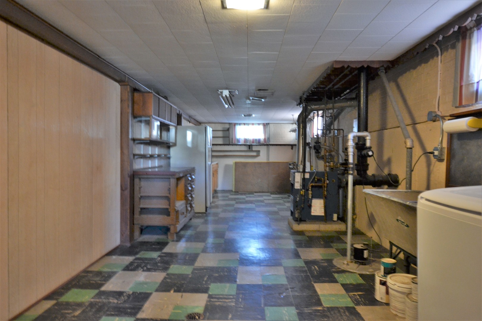 Evergreen Park, Illinois 60805, United States, 3 Bedrooms Bedrooms, ,2 BathroomsBathrooms,Residential,Active,215794