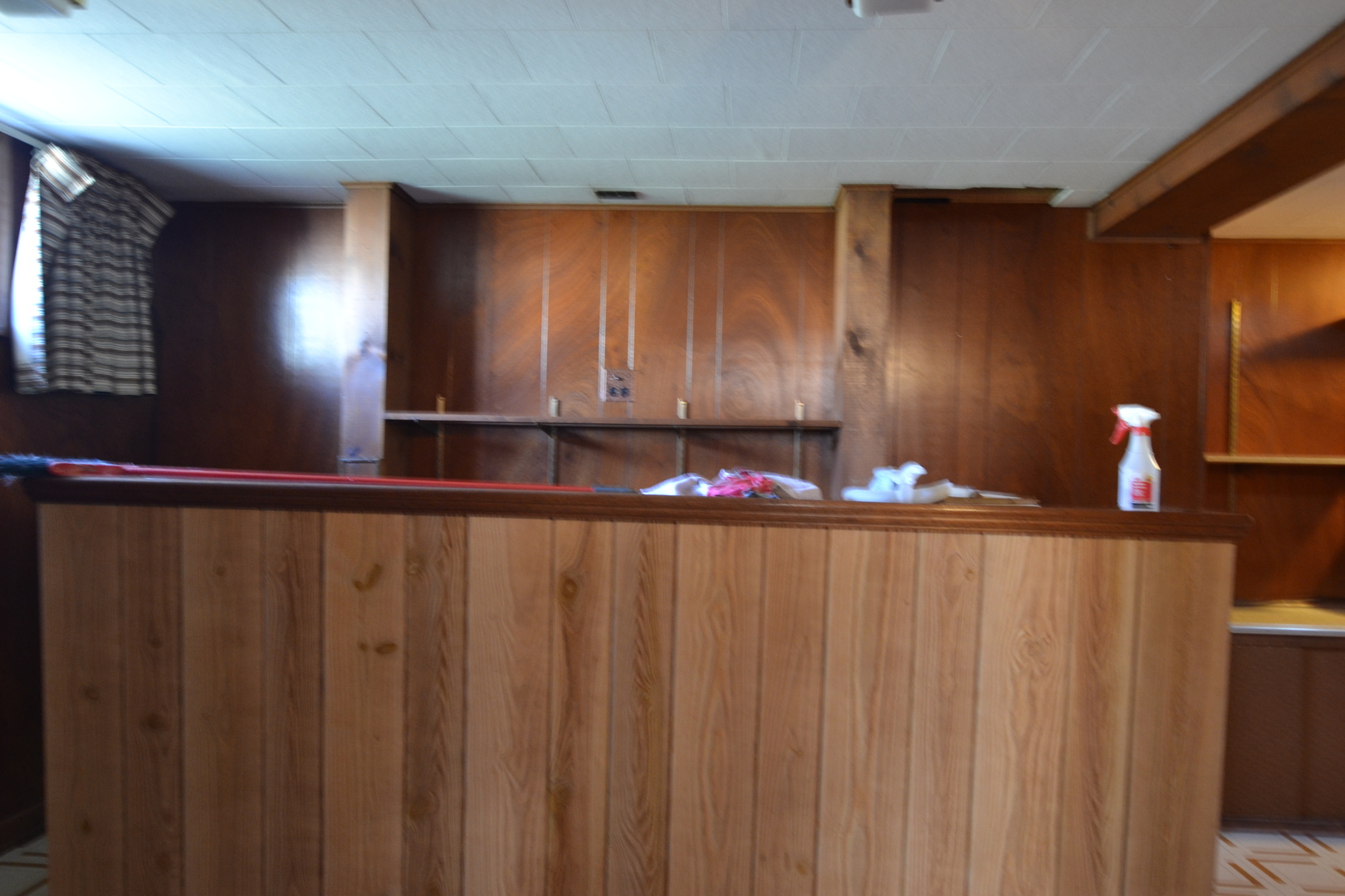 Evergreen Park, Illinois 60805, United States, 3 Bedrooms Bedrooms, ,2 BathroomsBathrooms,Residential,Active,215794