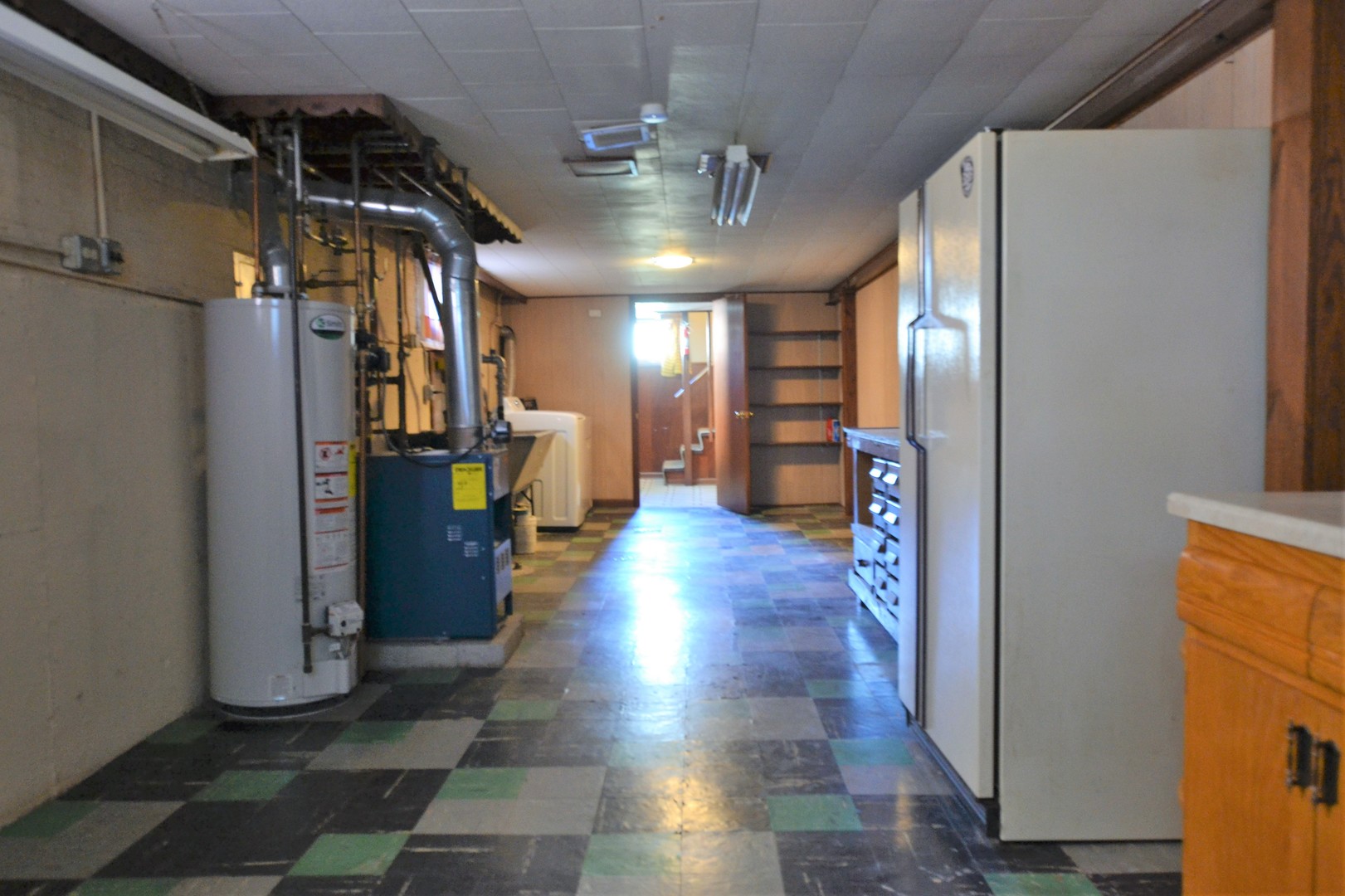 Evergreen Park, Illinois 60805, United States, 3 Bedrooms Bedrooms, ,2 BathroomsBathrooms,Residential,Active,215794