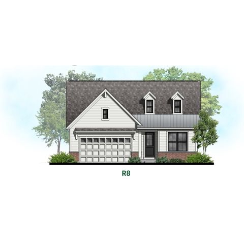 Photo of 22217 W Casa Bella View Vw, Kildeer, IL 60047 (MLS # 12218448)