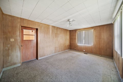 Tiny photo for 1218 N 18th Avenue, Melrose Park, IL 60160 (MLS # 12669417)