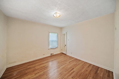 Tiny photo for 1218 N 18th Avenue, Melrose Park, IL 60160 (MLS # 12669417)