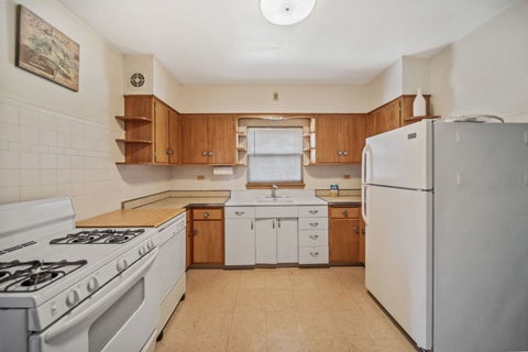 Tiny photo for 1218 N 18th Avenue, Melrose Park, IL 60160 (MLS # 12669417)