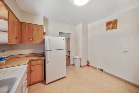 Tiny photo for 1218 N 18th Avenue, Melrose Park, IL 60160 (MLS # 12669417)