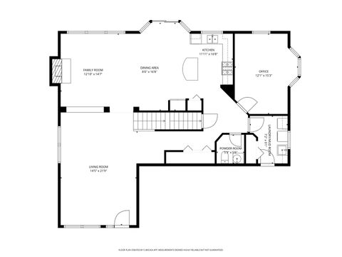 Tiny photo for 28676 W Schlesser Drive, Lakemoor, IL 60051 (MLS # 12461401)