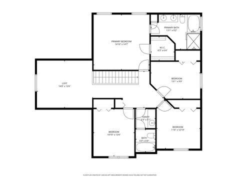 Tiny photo for 28676 W Schlesser Drive, Lakemoor, IL 60051 (MLS # 12461401)