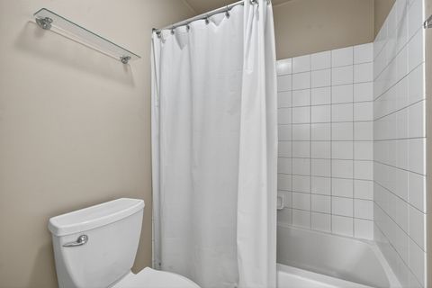 Tiny photo for 28676 W Schlesser Drive, Lakemoor, IL 60051 (MLS # 12461401)