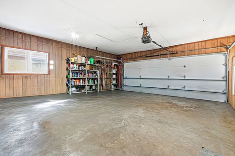 Tiny photo for 126 Shirley Avenue, Rochelle, IL 61068 (MLS # 12536892)