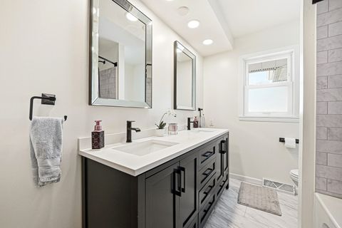 Tiny photo for 126 Shirley Avenue, Rochelle, IL 61068 (MLS # 12536892)