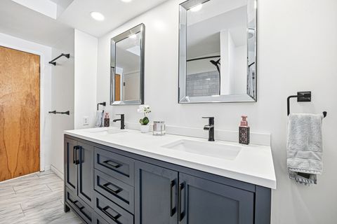 Tiny photo for 126 Shirley Avenue, Rochelle, IL 61068 (MLS # 12536892)