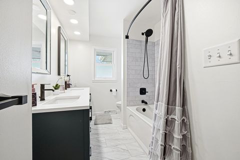 Tiny photo for 126 Shirley Avenue, Rochelle, IL 61068 (MLS # 12536892)