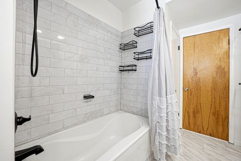 Tiny photo for 126 Shirley Avenue, Rochelle, IL 61068 (MLS # 12536892)