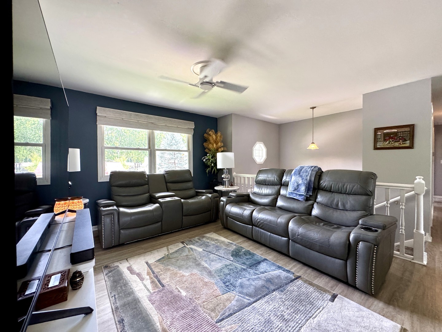 315 Maplewood Drive