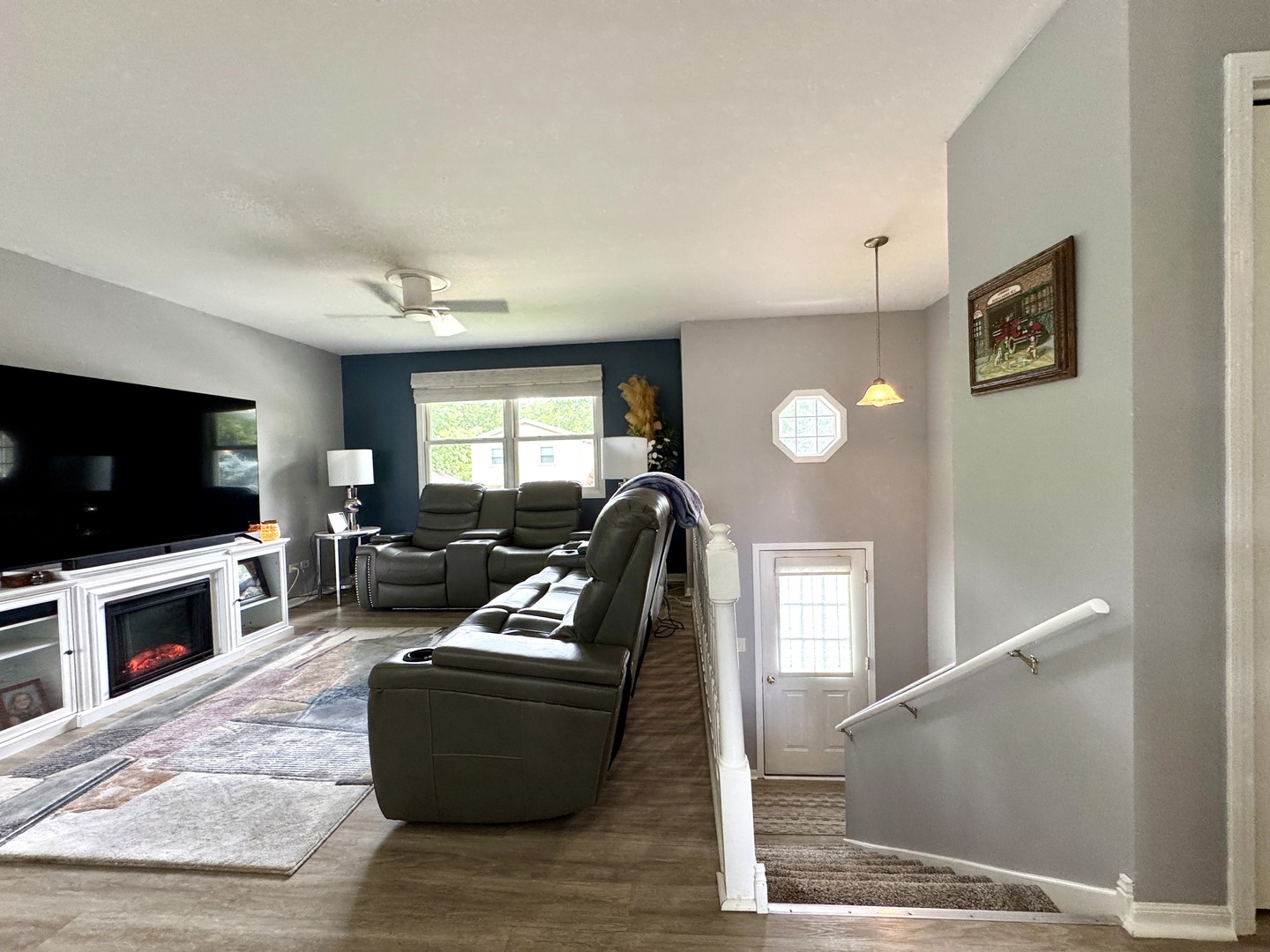 315 Maplewood Drive