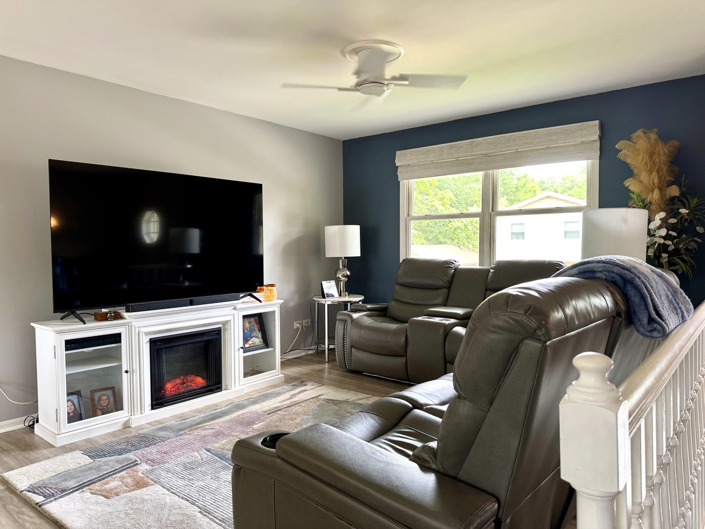 315 Maplewood Drive