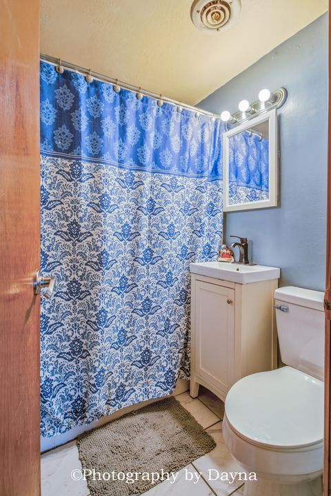 Tiny photo for 28 Jordan Drive, Bourbonnais, IL 60914 (MLS # 12686532)