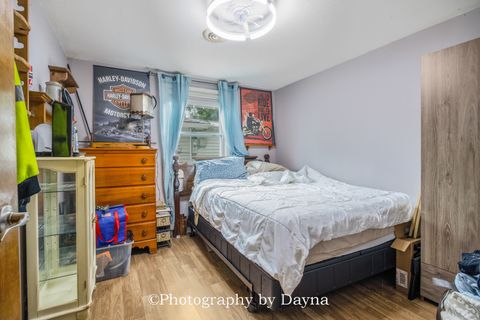 Tiny photo for 28 Jordan Drive, Bourbonnais, IL 60914 (MLS # 12686532)
