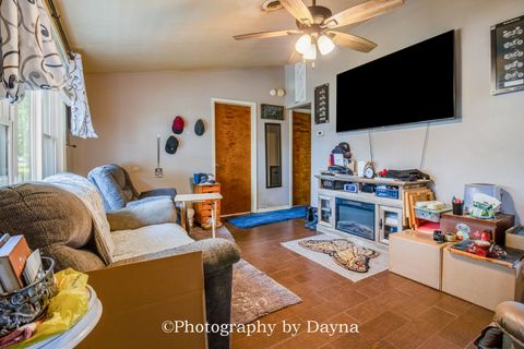 Tiny photo for 28 Jordan Drive, Bourbonnais, IL 60914 (MLS # 12686532)
