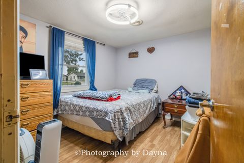 Tiny photo for 28 Jordan Drive, Bourbonnais, IL 60914 (MLS # 12686532)
