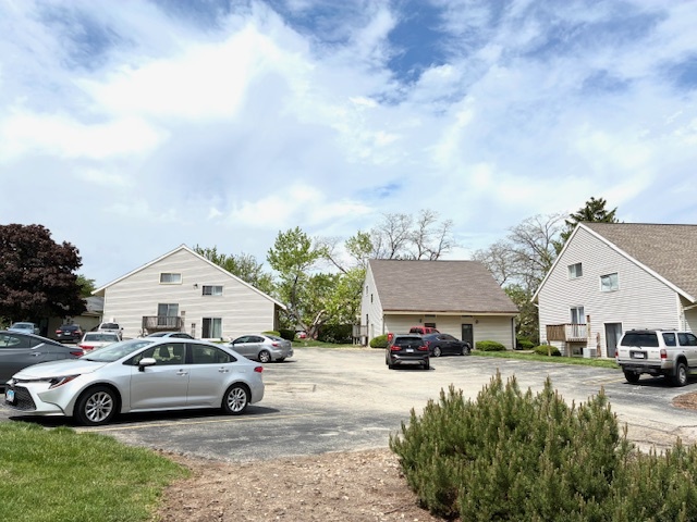 717-719 Fairmont Drive