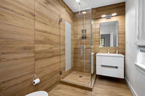 Tiny photo for 1714 N SEDGWICK Street, Chicago, IL 60614 (MLS # 12420348)