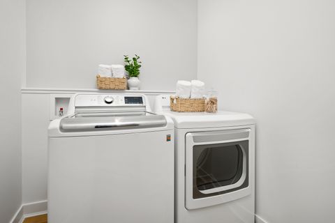 Tiny photo for 1714 N SEDGWICK Street, Chicago, IL 60614 (MLS # 12420348)