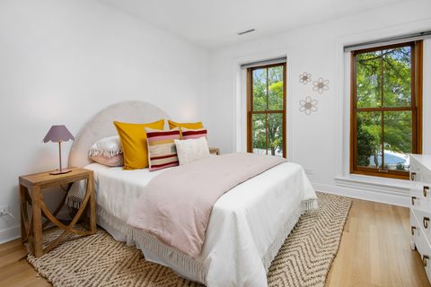 Tiny photo for 1714 N SEDGWICK Street, Chicago, IL 60614 (MLS # 12420348)