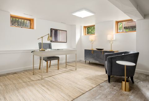 Tiny photo for 1714 N SEDGWICK Street, Chicago, IL 60614 (MLS # 12420348)