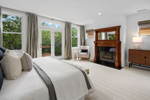Tiny photo for 1714 N SEDGWICK Street, Chicago, IL 60614 (MLS # 12420348)
