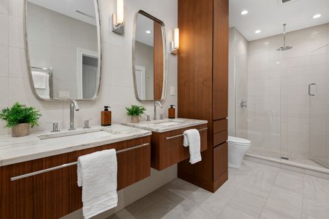 Tiny photo for 1714 N SEDGWICK Street, Chicago, IL 60614 (MLS # 12420348)