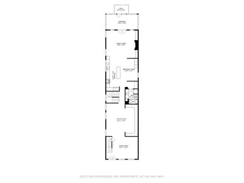 Tiny photo for 1714 N SEDGWICK Street, Chicago, IL 60614 (MLS # 12420348)