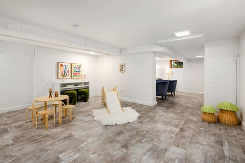 Tiny photo for 1714 N SEDGWICK Street, Chicago, IL 60614 (MLS # 12420348)