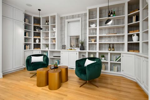 Tiny photo for 1714 N SEDGWICK Street, Chicago, IL 60614 (MLS # 12420348)