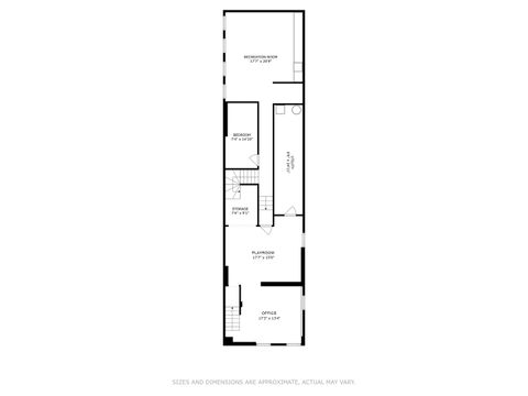 Tiny photo for 1714 N SEDGWICK Street, Chicago, IL 60614 (MLS # 12420348)