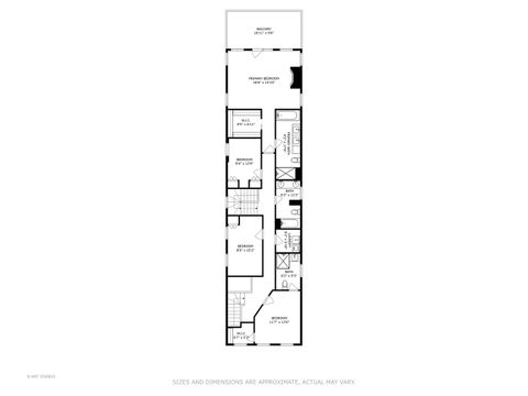 Tiny photo for 1714 N SEDGWICK Street, Chicago, IL 60614 (MLS # 12420348)