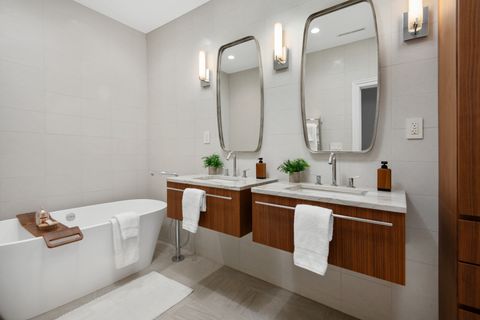 Tiny photo for 1714 N SEDGWICK Street, Chicago, IL 60614 (MLS # 12420348)