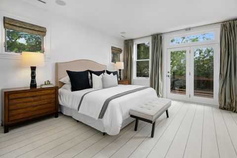 Tiny photo for 1714 N SEDGWICK Street, Chicago, IL 60614 (MLS # 12420348)