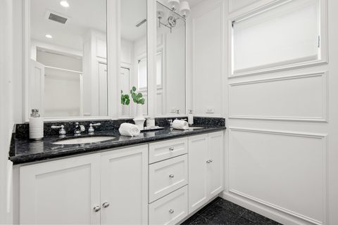 Tiny photo for 1714 N SEDGWICK Street, Chicago, IL 60614 (MLS # 12420348)
