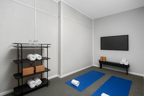 Tiny photo for 1714 N SEDGWICK Street, Chicago, IL 60614 (MLS # 12420348)