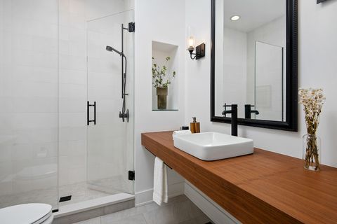 Tiny photo for 1714 N SEDGWICK Street, Chicago, IL 60614 (MLS # 12420348)