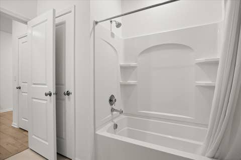 Tiny photo for 1662 Patterson Avenue, North Aurora, IL 60542 (MLS # 12734251)
