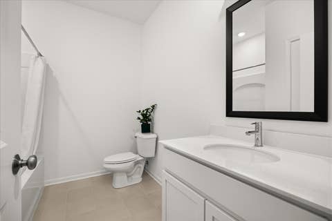 Tiny photo for 1662 Patterson Avenue, North Aurora, IL 60542 (MLS # 12734251)